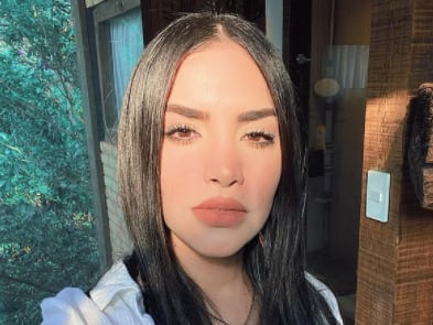 Kimberly Loaiza