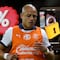 ¡No es broma! Restaurante ofrece 14% de descuento a quienes bloqueen a Chicharito en redes