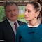 Claudia Sheinbaum pide voltear a caso Genaro García Luna por polémica con Noroña y su casa de 12 millones de pesos