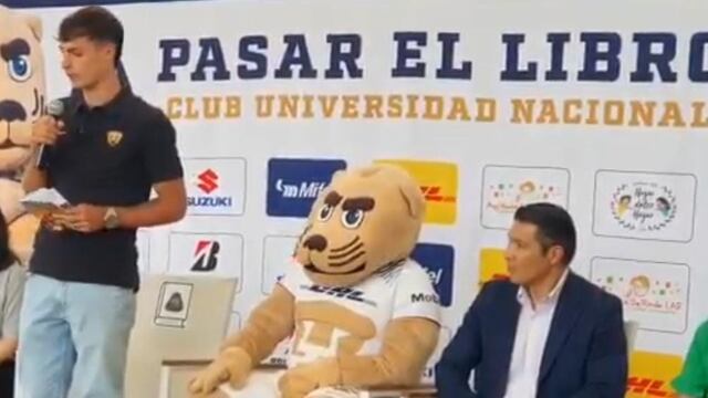 Captura de video