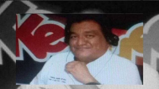 SIP denuncia "cultura de violencia" en México tras asesinato de periodista en Veracruz