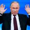 Guerra Rusia Ucrania día 659: Vladimir Putin prevé fin de la guerra hasta que Rusia termine sus objetivos en Ucrania; Volodímir Zelenski se lanza contra la UE y les dice que “no es el momento de vacilar” y más