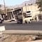 ¿Qué pasó en Sonoyta, Sonora? Se registran balaceras y quema de vehículos; Guardia Nacional se enfrentó a sujetos armados