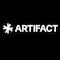 Otro fracaso en el mundo de la tecnología: Artifact dejará de funcionar