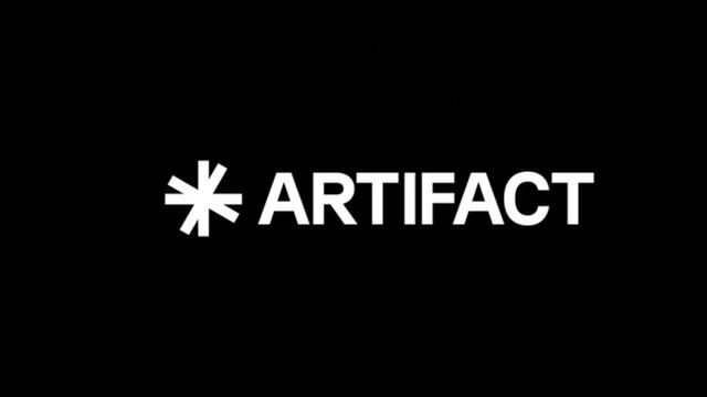 Artifact, otro fracaso en el mundo de la tecnología