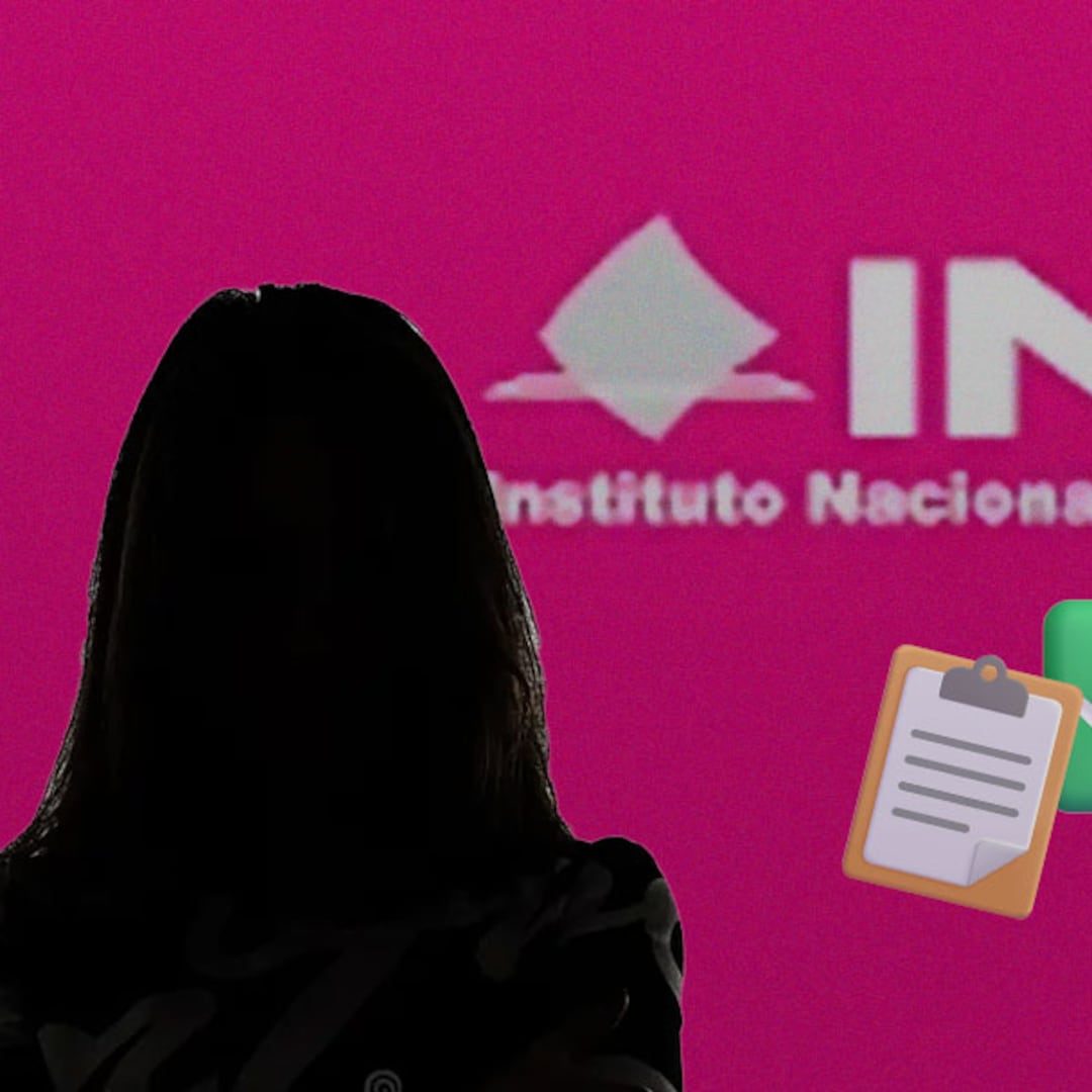 Lista de aspirantes al INE: predominan mujeres entre los 171 mejor evaluados