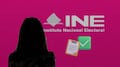 Lista de aspirantes al INE: predominan mujeres entre los 171 mejor evaluados