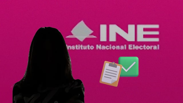 Lista de aspirantes al INE: predominan mujeres entre los 171 mejor evaluados