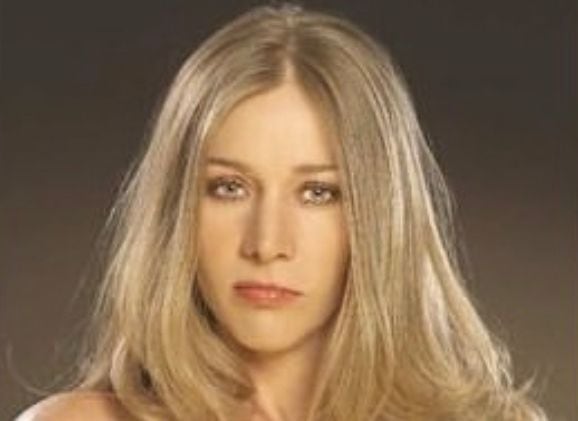 Mónica Dossetti