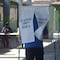¿El voto secreto está en peligro? Esta medida de seguridad exigen en el INE, pero Morena estaría en desacuerdo