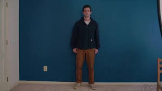 VIDEO: Se filtra audición de David Corenswet para ser el Superman de James Gunn