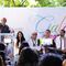 Inauguran Gala Riviera Nayarit y Puerto Vallarta 2025