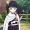 7 fondos de pantalla de Kanao Tsuyuri, personaje de Demon Slayer: Kimetsu no Yaiba para tunear tu smartphone