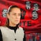 Sheinbaum y la CNTE: el tema será USICAMM