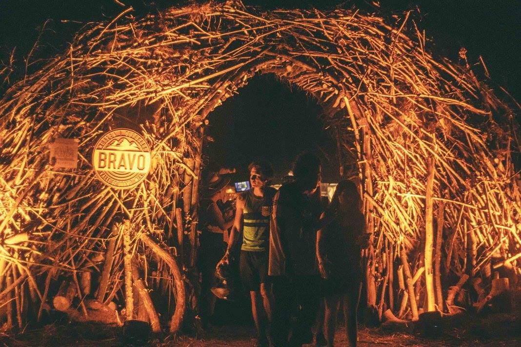 Bravo GNP 2024 se anuncia sin cartel ni precio, pero con fecha para el festival