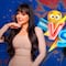 Maribel Guardia afirma que le daba a su nuera Imelda Garza 22 mil pesos de manutención porque no trabaja ni estudia