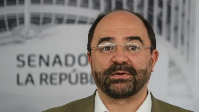 Emilio Álvarez Icaza