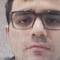 ¿Quién es Dámaso López Serrano? Revelan foto del Mini Lic con nuevo look tras detención en Estados Unidos