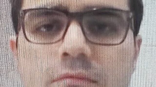 Dámaso López Serrano, alias Mini Lic