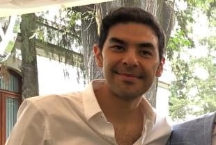 Roberto Moreno, secretario del Sistema Nacional Anticorrupción desmiente despido por irregularidades