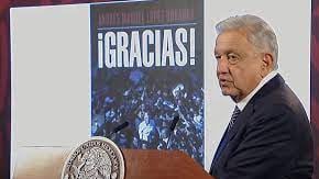 El sarampión, el infarto y esa portada