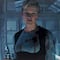 SDCC 2018: Nightflyers de George R. R. Martin estrena trailer