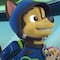 Maratón de Chase y sus mejores rescates con Paw Patrol: Capítulos en español para ver en YouTube