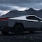 Tesla Cybertruck: ¿Es un peligro para la seguridad vial?