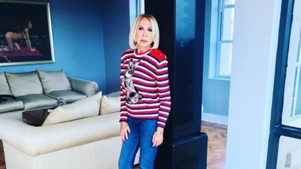Laura Bozzo
