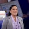 Ariadna Montiel pide “trayectoria impecable” a aspirantes de Morena en elecciones 2027