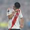 River Plate vs Atlético Mineiro resultado: Resumen y video de los goles de la semifinal de vuelta de la Copa Libertadores