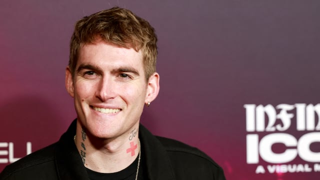 Presley Walker Gerber muere a los 27 años, hijo de Cindy Crawford