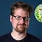 Rick and Morty tendrá temporada 7 sin Justin Roiland