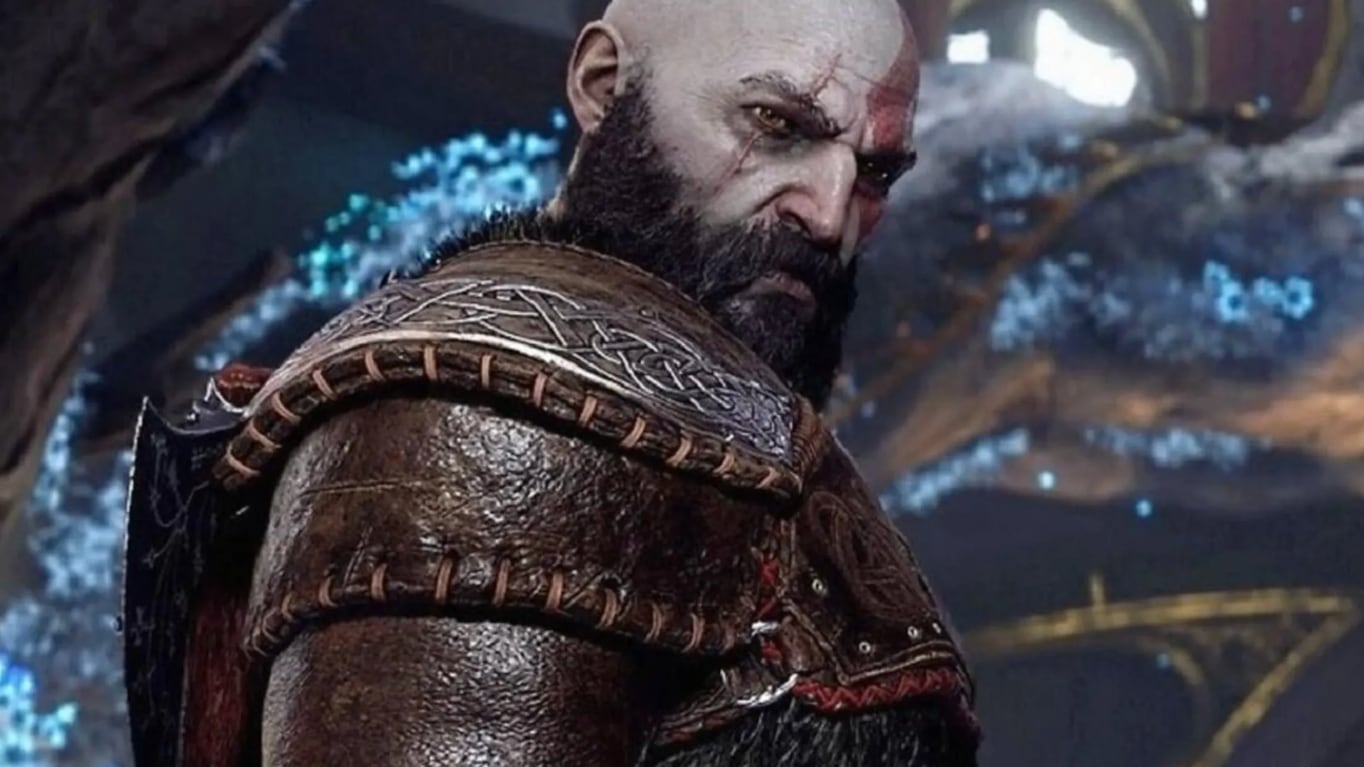God of War: El anuncio por los 20 años que desilusionó a los fans