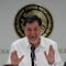 Gerardo Fernández Noroña advierte: No importa lo que la SCJN diga sobre la elección del Poder Judicial