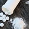 ¿Droga zombie es más fuerte que el fentanilo? Esto sabemos