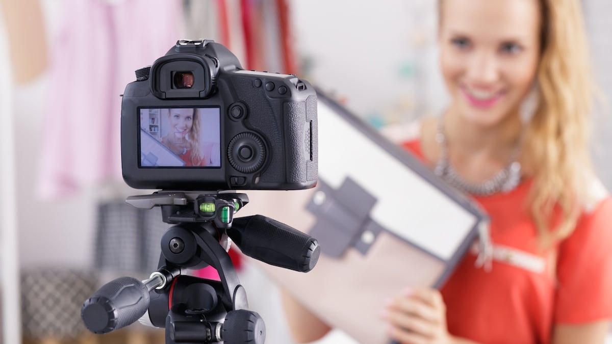 ¡Feliz Día del Influencer! 10 frases para dedicar este 30 de noviembre