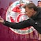 Túnez cambia de rumbo en el Mundial 2026: Hervé Renard toma el mando