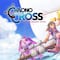 ‘Chrono Cross: The Radical Dreamers Edition’ trae de regreso el extraordinario y olvidado juego de PS1 (RESEÑA)