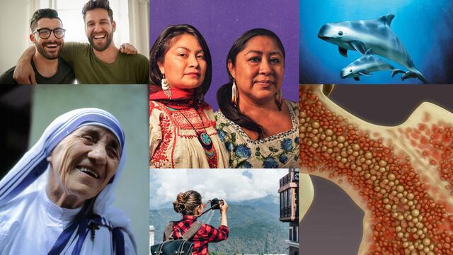 Efemérides del 5 de septiembre