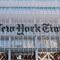 The New York Times vuelve a defender reportaje sobre cocineros de fentanilo en Culiacán pese a rechazo de México