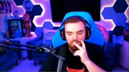 Ibai Llanos escucha por primera vez El gran varón, canción de Willie Colón, y sospechan que no entendió de qué habla la letra