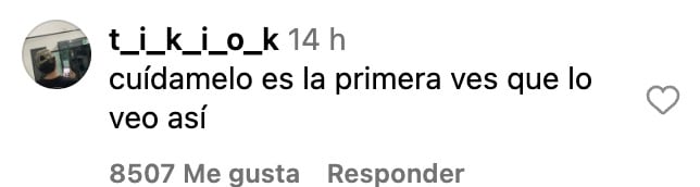 Fans comentan relación de Marissa Blanco Botiller y Natanael Cano
