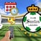 San Luis vs Santos: A qué hora y dónde ver el partido de la Jornada 11 de la Liga MX