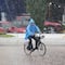 ¿A qué hora va a llover hoy en CDMX 24 de agosto? Alertan por lluvias intensas, granizo y descargas eléctricas