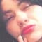 Activan Alerta Amber por Alison Rivera, desaparecida el 15 de mayo en Iztapalapa