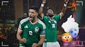 Los goles de Quiñones y Jiménez hicieron “temblar” la CDMX
