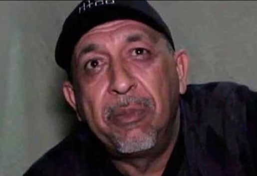 Servando Gómez La Tuta. Hallaron muerto a su hermano. Foto/Especial