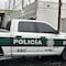 ¿Qué pasó en el Mercado Panamericana de CDMX hoy 11 de diciembre? Un carnicero fue asesinado en presunto ataque directo