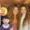 ¿Shakira demandará a Shakibecca? Fans de la cantante así lo quieren por esta razón